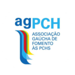 agpch