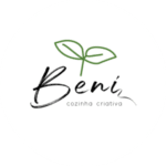 beni