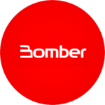 bomber