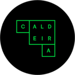 caldeira