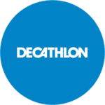 decathlon