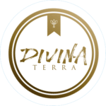 divinaterra