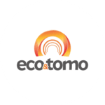 ecotomo