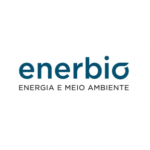 enerbio