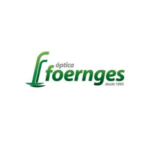 foernges