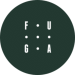 fuga