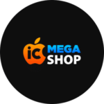 icmegashop