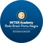 interacad