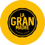 lagranmadre