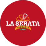 laserata