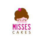 missescake