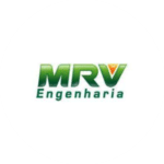 mrv