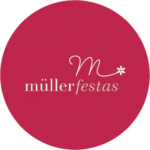 mullerfestas