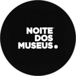 noitedosmuseus