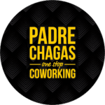 padrachagas