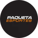 paquetaesportes