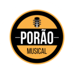 poraomusical